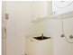 25 Dix Street, Redcliffe QLD 4020