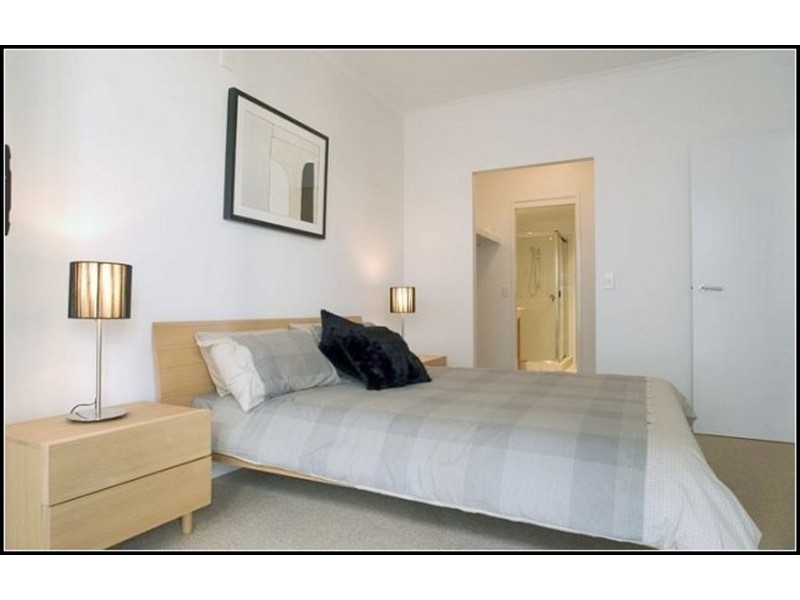 204/6-10 Manning Street, South Brisbane QLD 4101