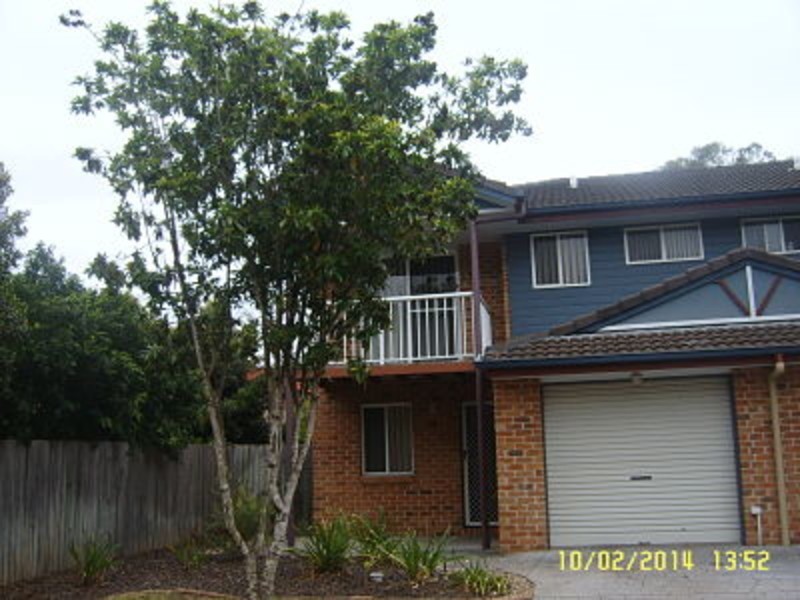 Victoria Point QLD 4165