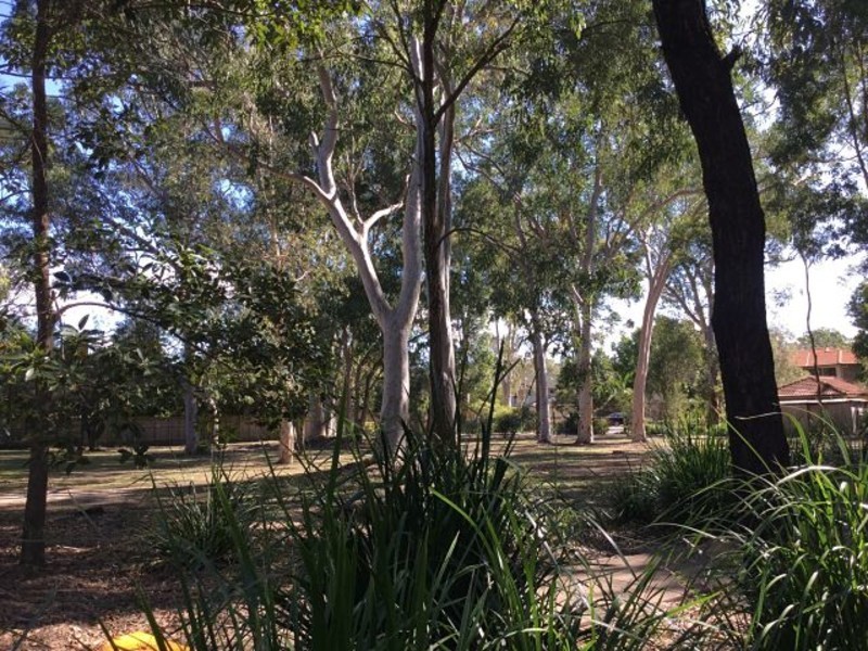 Victoria Point QLD 4165