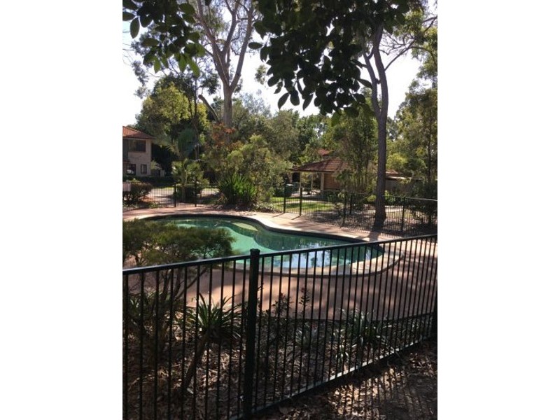 Victoria Point QLD 4165