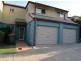 18/11 Oakmont Avenue, Oxley QLD 4075