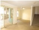 18/11 Oakmont Avenue, Oxley QLD 4075