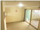 18/11 Oakmont Avenue, Oxley QLD 4075