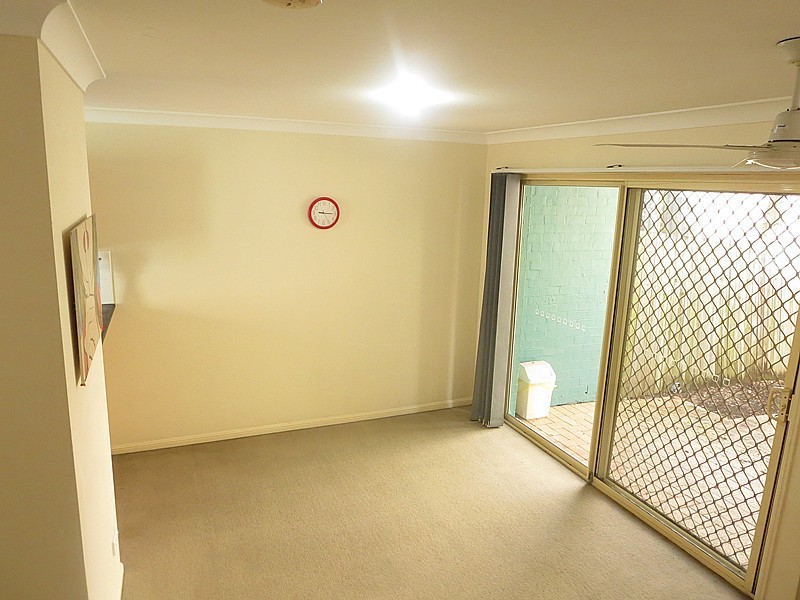 18/11 Oakmont Avenue, Oxley QLD 4075