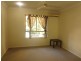 18/11 Oakmont Avenue, Oxley QLD 4075