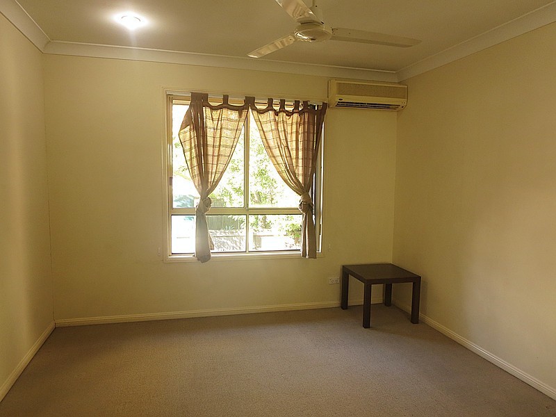 18/11 Oakmont Avenue, Oxley QLD 4075