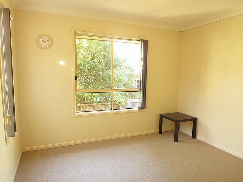 18/11 Oakmont Avenue, Oxley QLD 4075