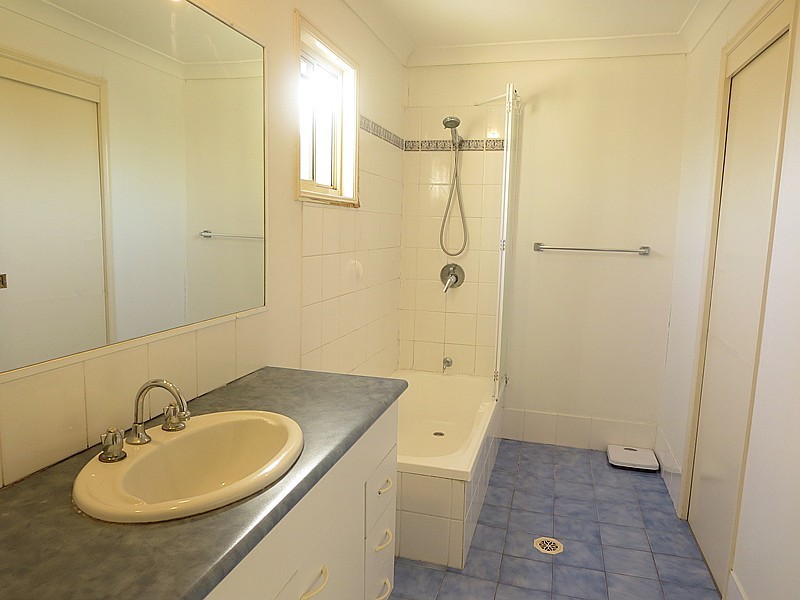 18/11 Oakmont Avenue, Oxley QLD 4075