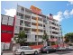 23/6-10 Manning Street, South Brisbane QLD 4101