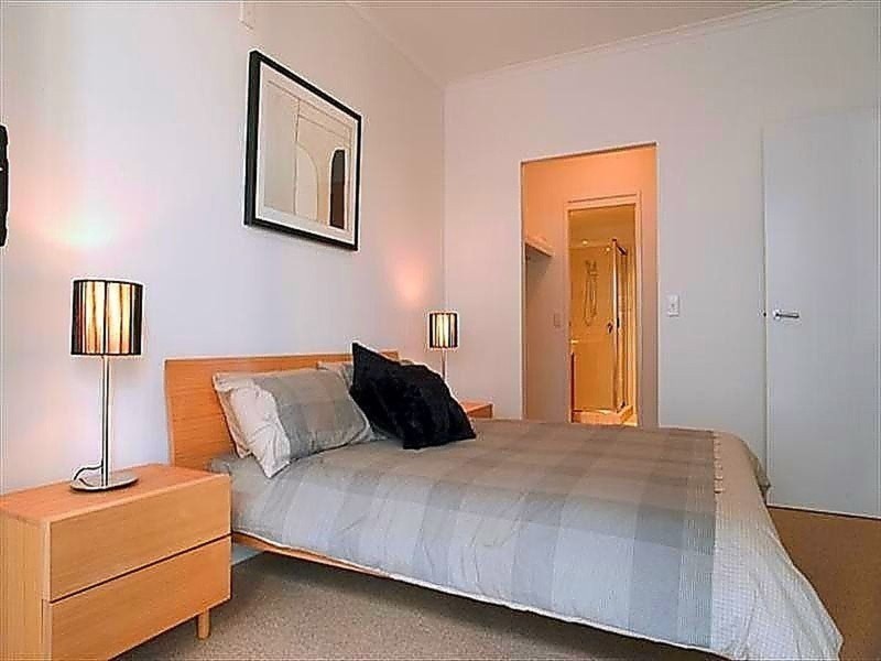 23/6-10 Manning Street, South Brisbane QLD 4101