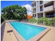 23/6-10 Manning Street, South Brisbane QLD 4101
