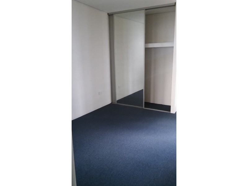 83 Robertson Street, Fortitude Valley QLD 4006