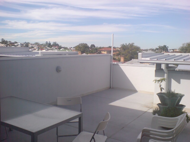 83 Robertson Street, Fortitude Valley QLD 4006