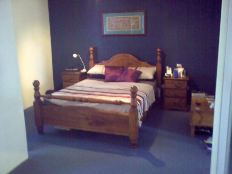 83 Robertson Street, Fortitude Valley QLD 4006