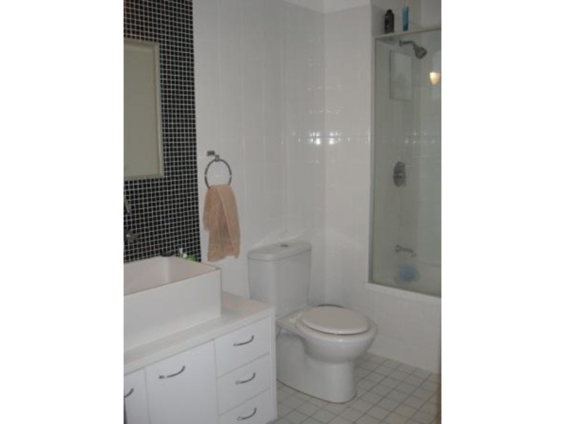 83 Robertson Street, Fortitude Valley QLD 4006