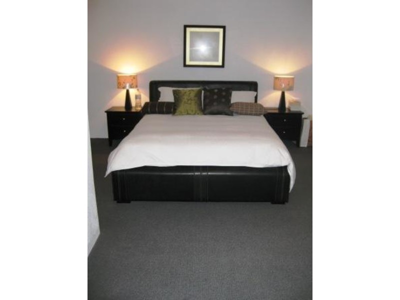 83 Robertson Street, Fortitude Valley QLD 4006