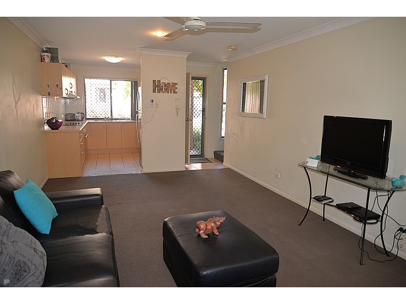 11 Oakmont Avenue, Oxley QLD 4075