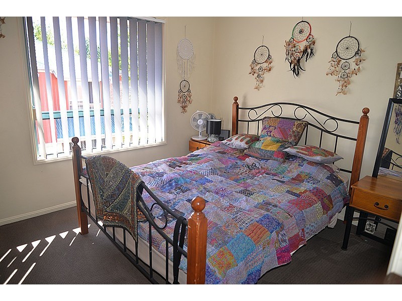 11 Oakmont Avenue, Oxley QLD 4075