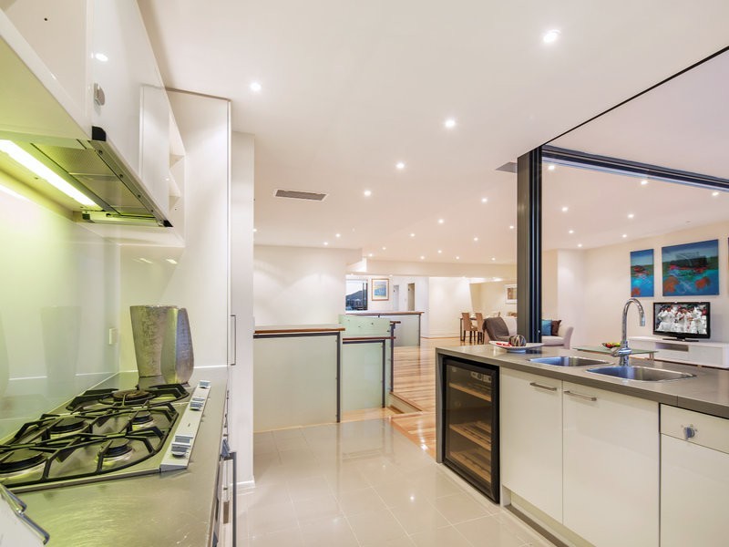 20/5 Manning Street, South Brisbane QLD 4101