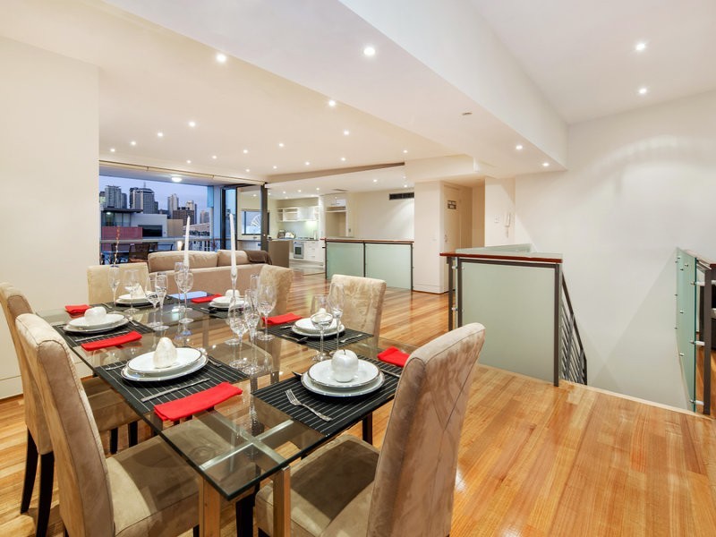 20/5 Manning Street, South Brisbane QLD 4101