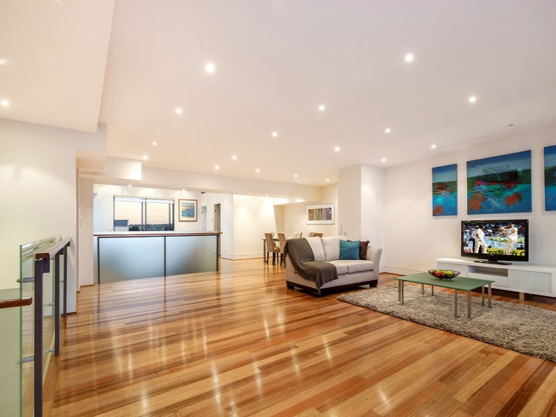 20/5 Manning Street, South Brisbane QLD 4101