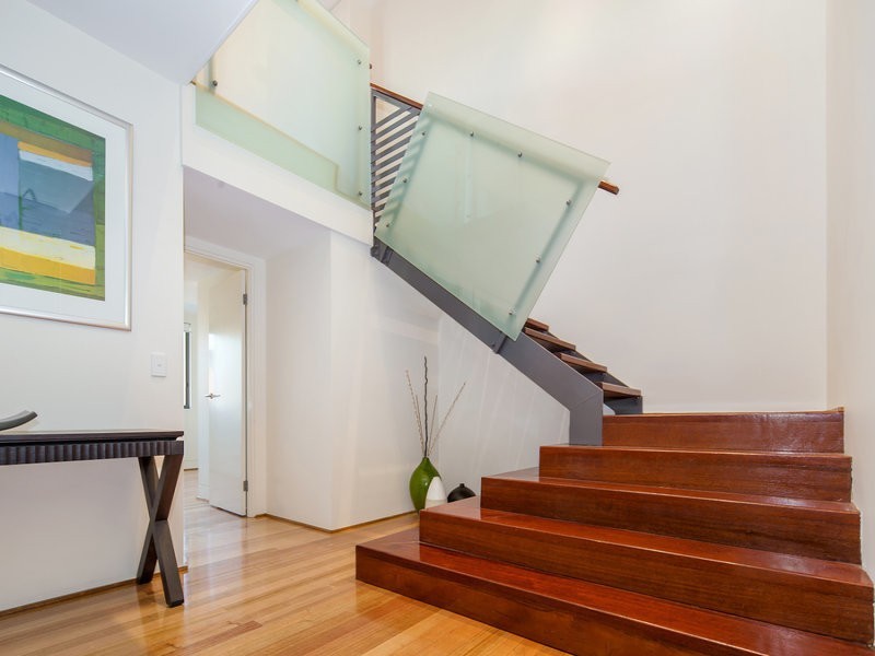 20/5 Manning Street, South Brisbane QLD 4101