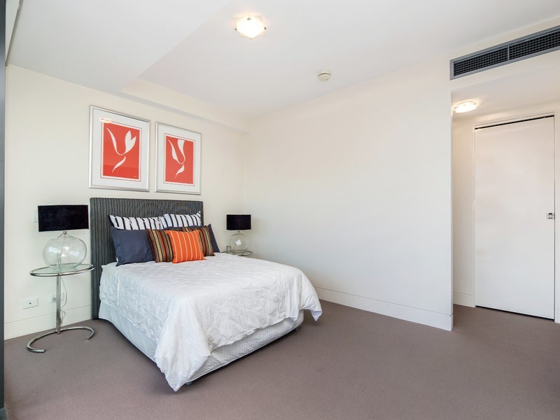 20/5 Manning Street, South Brisbane QLD 4101