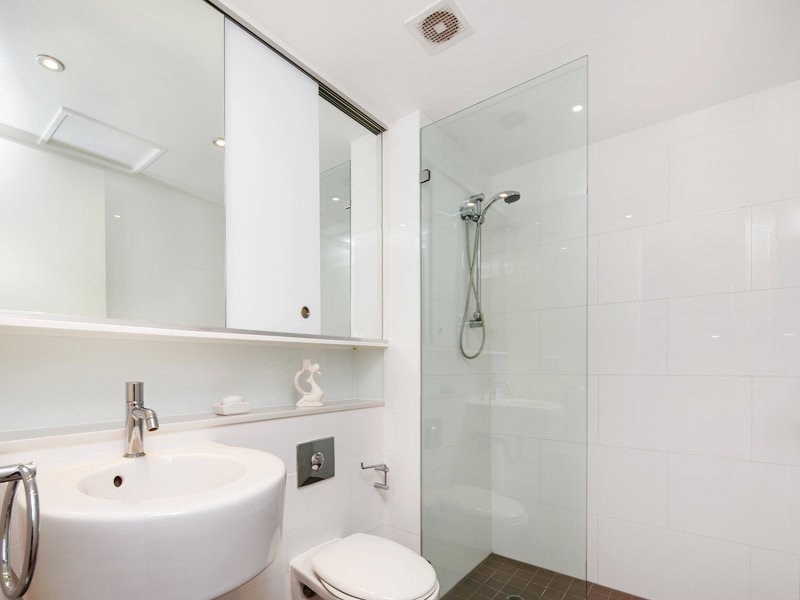 20/5 Manning Street, South Brisbane QLD 4101