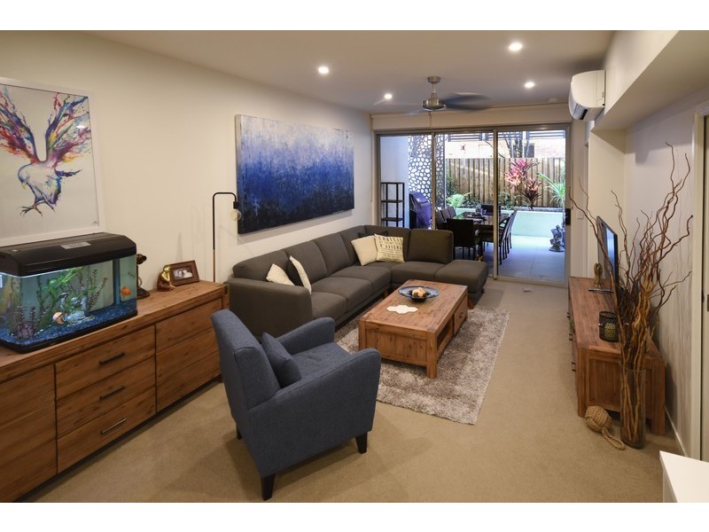 106/50 Lamington Avenue, Lutwyche QLD 4030