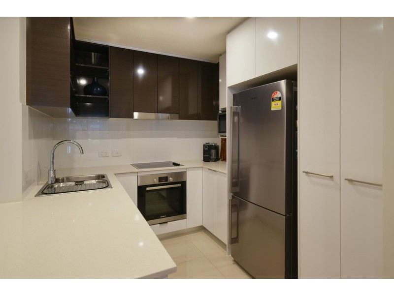 106/50 Lamington Avenue, Lutwyche QLD 4030