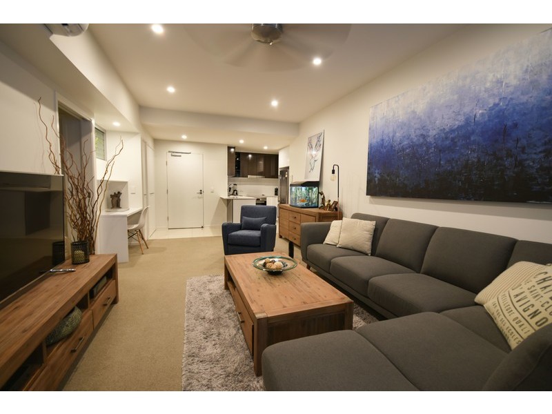 106/50 Lamington Avenue, Lutwyche QLD 4030