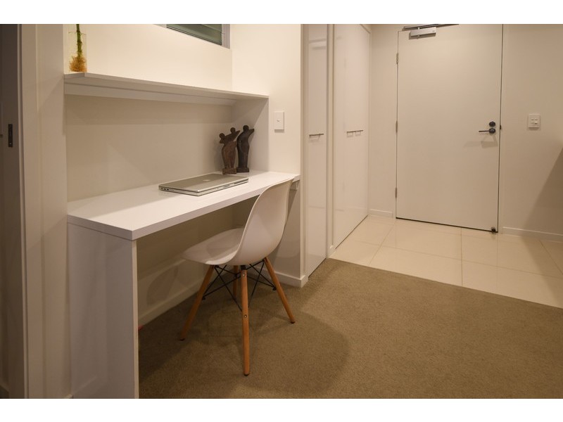 106/50 Lamington Avenue, Lutwyche QLD 4030