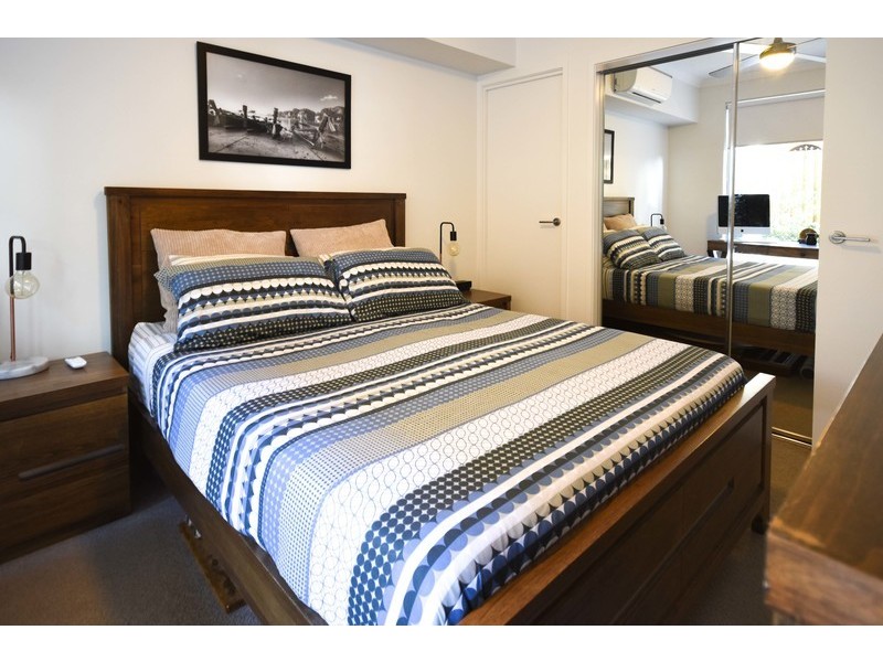 106/50 Lamington Avenue, Lutwyche QLD 4030