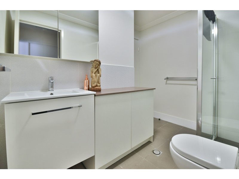 106/50 Lamington Avenue, Lutwyche QLD 4030