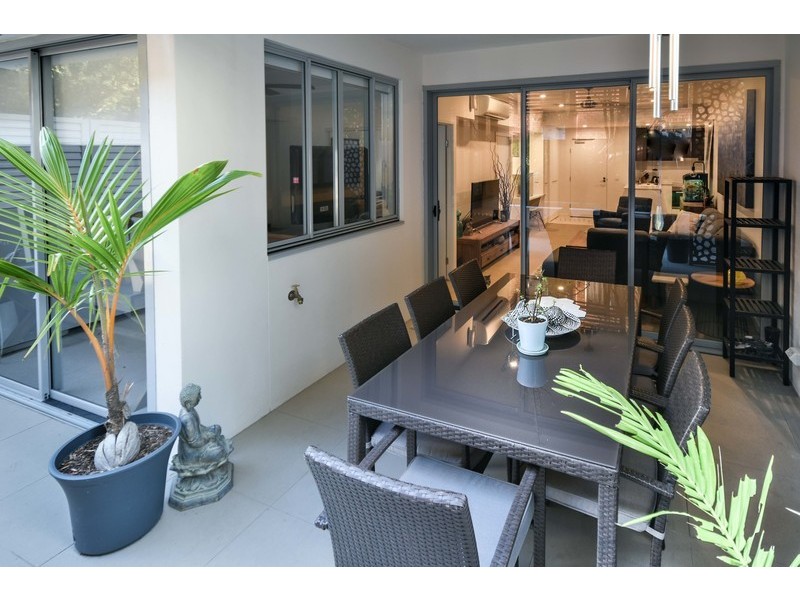 106/50 Lamington Avenue, Lutwyche QLD 4030