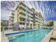 207/6-10 Manning Street, South Brisbane QLD 4101