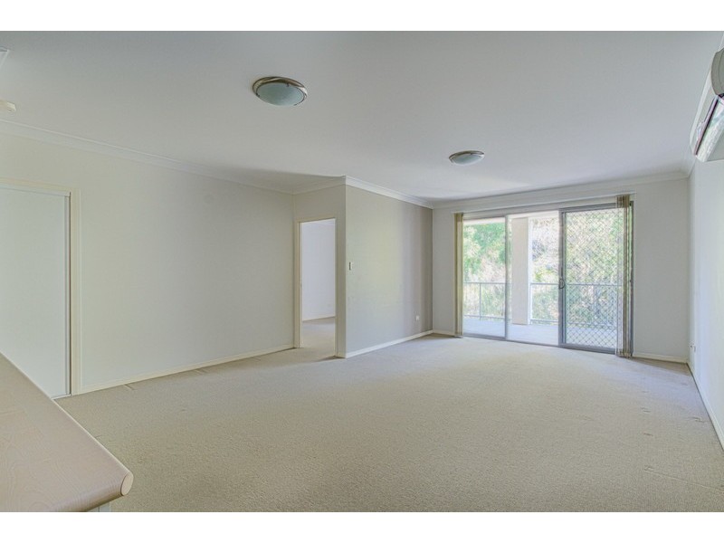51/40 Nathan Avenue, Ashgrove QLD 4060
