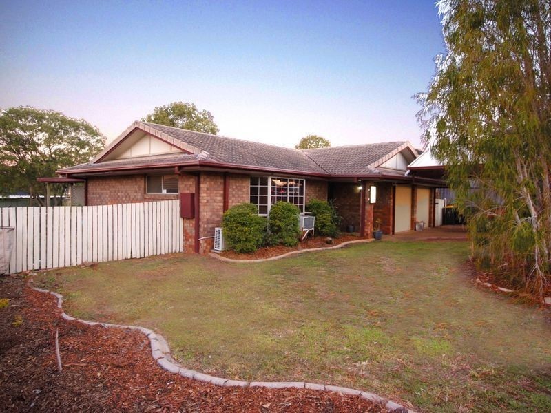 502 Algester Road, Algester QLD 4115