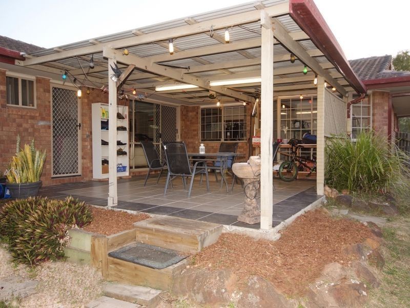 502 Algester Road, Algester QLD 4115