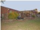 502 Algester Road, Algester QLD 4115