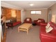 502 Algester Road, Algester QLD 4115