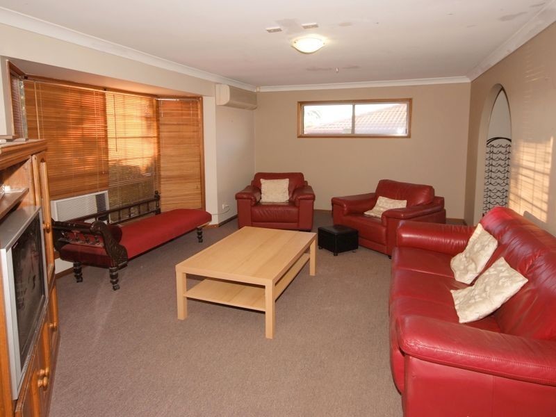 502 Algester Road, Algester QLD 4115