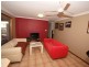 502 Algester Road, Algester QLD 4115
