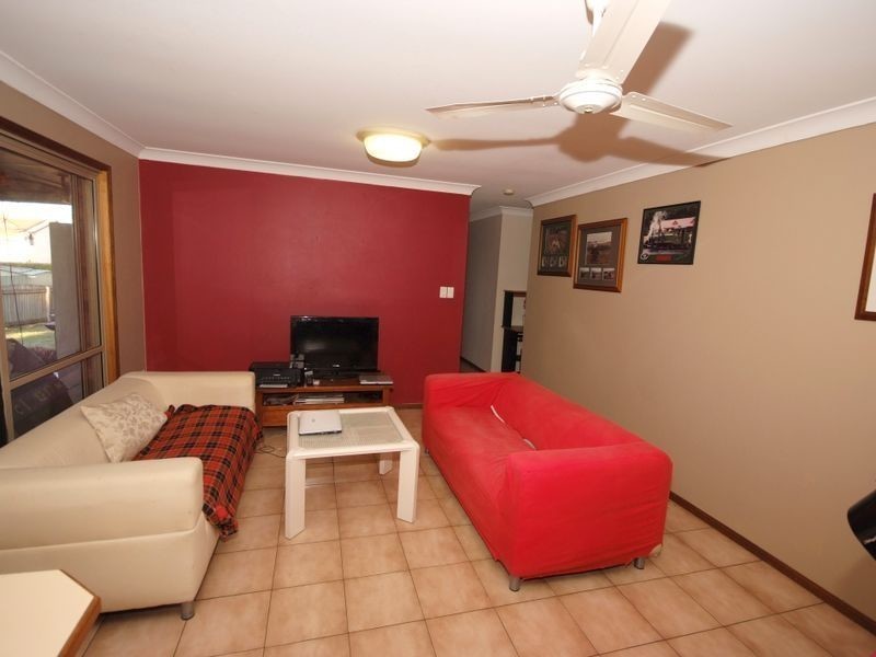 502 Algester Road, Algester QLD 4115
