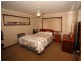 502 Algester Road, Algester QLD 4115
