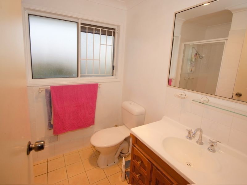 502 Algester Road, Algester QLD 4115