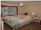 502 Algester Road, Algester QLD 4115