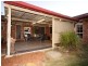 502 Algester Road, Algester QLD 4115