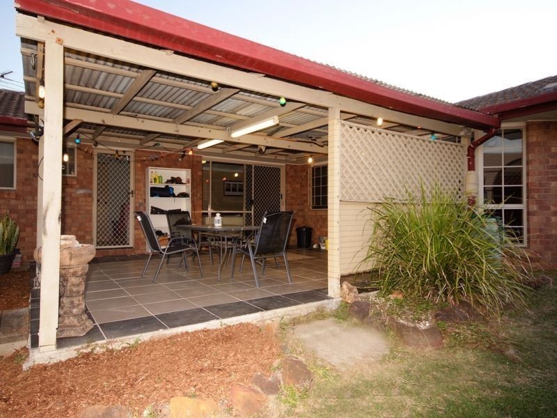 502 Algester Road, Algester QLD 4115